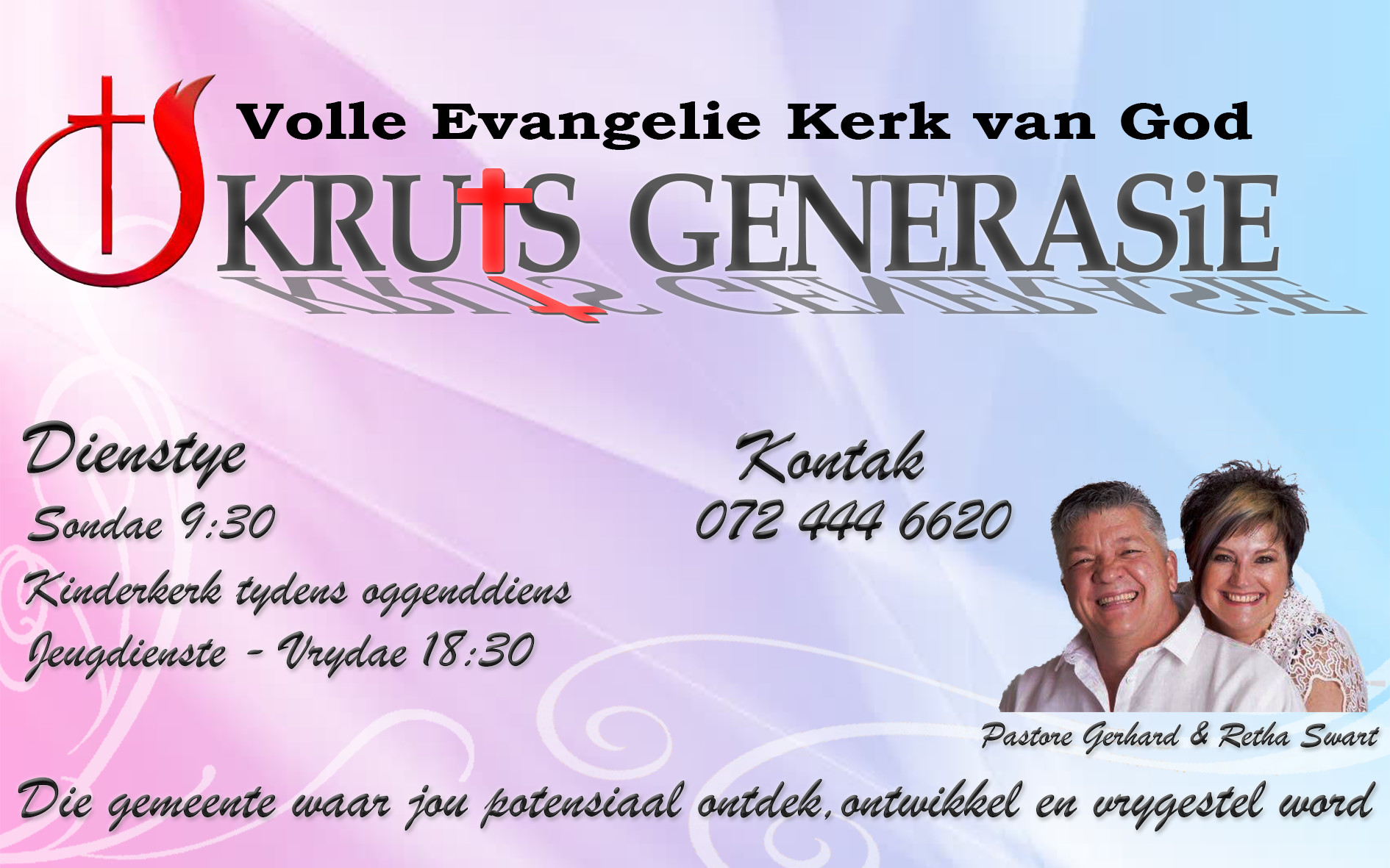 bord finaal